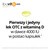 Ibuvit D3 4000 IU, 4000 IU, kapsułki miękkie, 60 szt.
