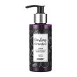 Anwen Darling clementine, serum do skóry głowy, 150 ml