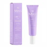 Miya Cosmetics myPREserum, żelowe serum tripeptydowe, 30 ml