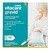 Vitacare Pregnant Multivitamin + Omega 3, tabletki + kapsułki, 30 dawek