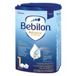 Bebilon Advance Pronutra 1, mleko początkowe od urodzenia, proszek, 800 g