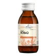 Herbapol, Syrop Robaq, 100 ml