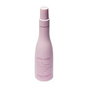 Björn Axén, Color Seal Leave-in Treatment, odżywka bez spłukiwania, 125 ml