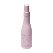 Björn Axén, Color Seal Leave-in Treatment, odżywka bez spłukiwania, 125 ml