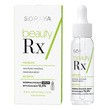 Soraya Beauty Rx, normalizujące serum wyciszające 12,5%, 30 ml