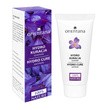 Orientana, hydrokuracja z szafranem, żel do twarzy, 30 g