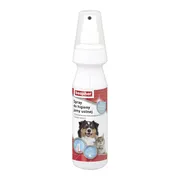 Beaphar, spray do higieny jamy ustnej dla psów i kotów, 150 ml