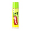 Carmex, balsam do ust, Lime Twist, sztyft, 4,25 g