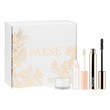 Paese, zestaw Perfect Set, 1 szt.
