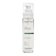 Christina Line Repair Nutrient, Serum Bio Satin, 30 ml