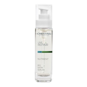 Christina Line Repair Nutrient, Serum Bio Satin, 30 ml