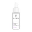 Iwostin Estetic, peeling z 7% kwasem laktobionowym, 30 ml