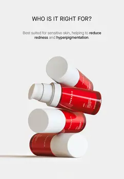 Theramid Azid, emulsja z 15% kwasem azelainowym, 30 ml