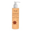 Hagi Natural, odżywczy jogurt postbiotyczny do ciała, Korzenna Pomarańcza, 200 ml