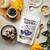 Diet-Food, Bio Granola More&More, Mango i Czarna Porzeczka, 300 g