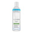 Dermedic Normacne Preventi, płyn micelarny H2O, 200 ml