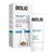Bioliq Dermo, krem rozjaśniający przebarwienia, 50 ml