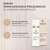 Iwostin Age Lift Pro, serum z kwasem hialuronowym i ceramidami, 30 ml