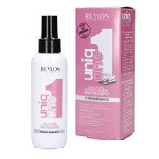 Revlon Professional UniqOne, kuracja lotus, odżywka w sprayu, 150 ml