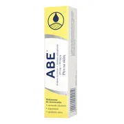 ABE, (89 mg+89 mg/g), płyn na skórę, 8 g