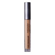 Madara Luminous Perfecting Concealer, korektor, Pine 50, 4 ml