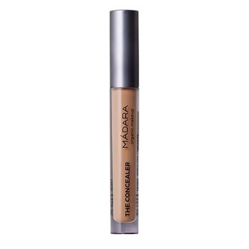Madara Luminous Perfecting Concealer, korektor, Pine 50, 4 ml