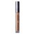 Madara Luminous Perfecting Concealer, korektor, Pine 50, 4 ml