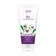 DOZ Med, żel z żywokostem, 200 ml