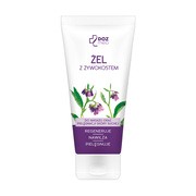 DOZ Med, żel z żywokostem, 200 ml