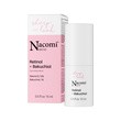 Nacomi Next LVL Retinol+Bakuchiol, przeciwzmarszczkowe serum pod oczy, 15 ml