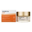 Sesderma C-Vit, krem nawilżający do twarzy, 50 ml
