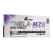 Olimp Chela-MZB, kapsułki, 60 szt.