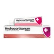 Hydrocortisonum Aflofarm, 5 mg/g, krem, 15g