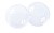 La Roche-Posay Kerium, szampon ekstremalnie delikatny, 400 ml