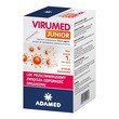 Virumed Junior, 312,5 mg/ml proszek do sporządzania zawiesiny doustnej, 60 ml
