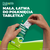 Dulcobis, 5 mg, tabletki dojelitowe, 60 szt.