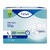TENA Slip ProSkin Super, pieluchomajtki, rozmiar L, 30 szt.
