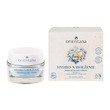 Orientana Hydro-Nawilżenie, krem regulujący sebum, do skóry mieszanej, 50 ml