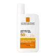 La Roche-Posay Anthelios, niewidoczny fluid SPF50+, 50 ml