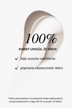 Awesome Cosmetics Pepti & Moist, krem nawilżający do twarzy, 50 ml