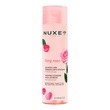 Nuxe Very Rose, łagodząca woda micelarna 3w1, 200 ml