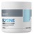 OstroVit Glycine, proszek, 200 g