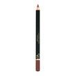 Golden Rose, Lipliner 227, trwała kredka do ust, 1,2 g