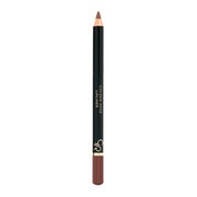 Golden Rose, Lipliner 227, trwała kredka do ust, 1,2 g