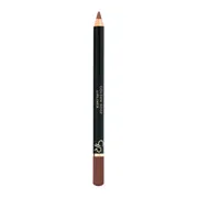 Golden Rose, Lipliner 227, trwała kredka do ust, 1,2 g