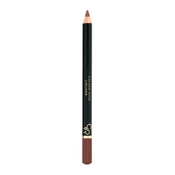 Golden Rose, Lipliner 227, trwała kredka do ust, 1,2 g