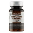 Singularis Pikolinian Chromu Forte, 200 µg, kapsułki, 60 szt.