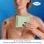 TENA Lady Slim Mini Plus, specjalistyczne podpaski, 16 szt.
