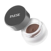 Paese, Brow Couture Pomade, pomada do brwi, 02 Blonde, 4,5 g