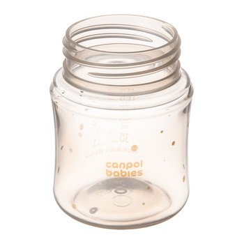 Canpol Babies ExpressCare, podwójny laktator elektryczny, 1 szt.